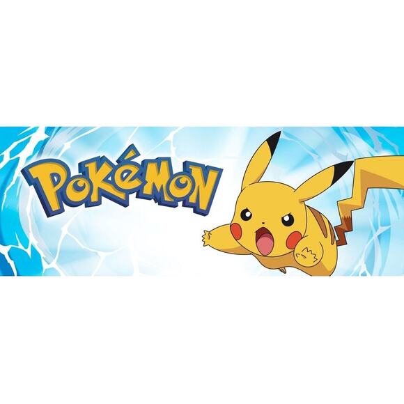 Pokémon Slakoth 8" Plush Official Licensed Stuffed Animal Toy | Soft & Cute Gift - Picture 6 of 7